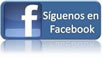 iconofacebook
